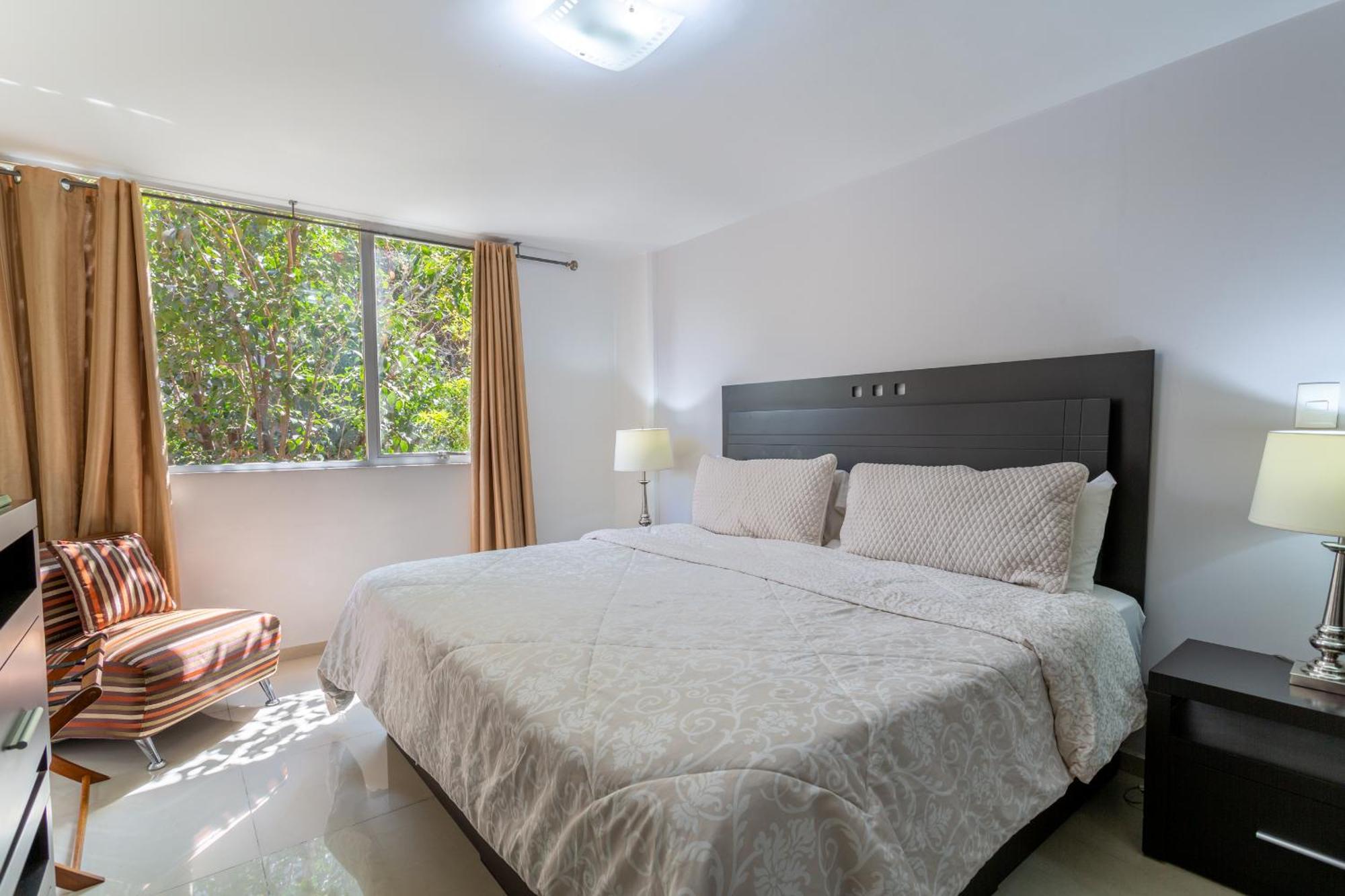 Suites 259 Condesa Ciudad de México Exterior foto